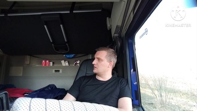 Монополия бизнес как оно есть на самом деле часть 4 кратко