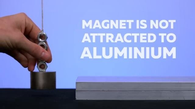 Физическая магия