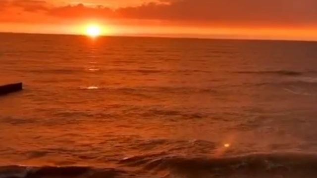 Красивая Азербайджанская песня