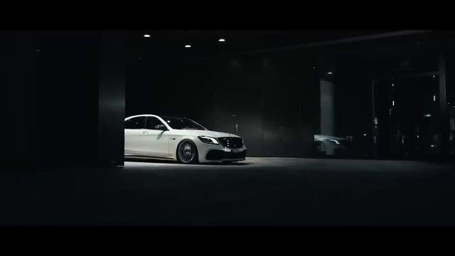 Ax3S - GRAVITATE (BASS BOOSTED)