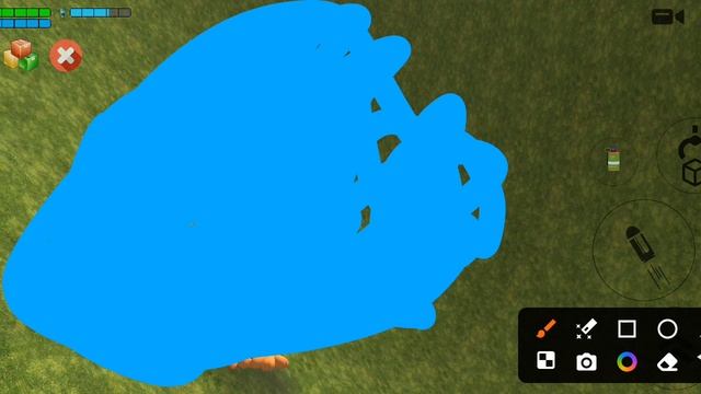 неееет😭