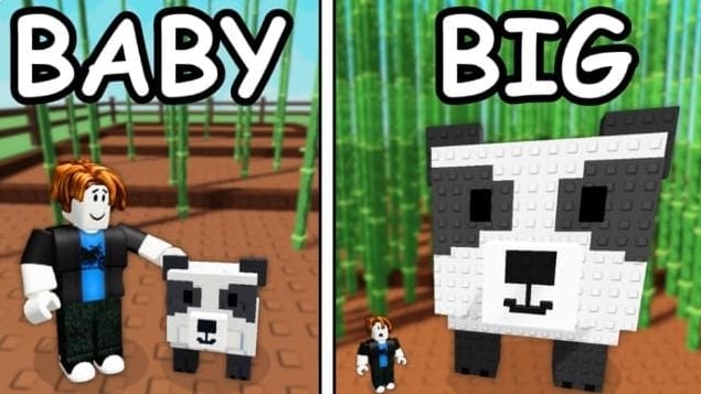 ОБНОВА В ВЫРАСТИ САД! ПИТОМЦЫ В ВЫРАСТИ САД! НОВЫЕ СЕМЕНА! ПОСЛЕДНИЙ ШАНС ВЫБИТЬ ЖИВОГЛОТИКА!