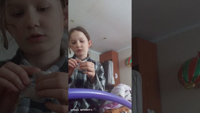 1000001169.mp4