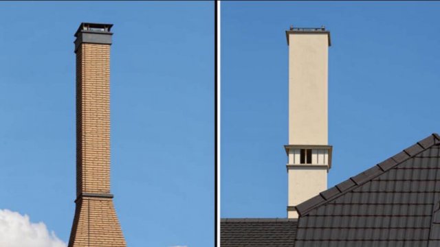 Завершающим этапом 2