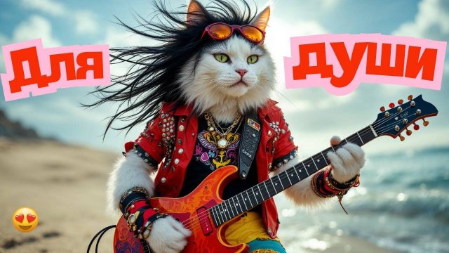 РУССКИЙ ХИТ РАЗРЫВ ДУШИ🎶Лучшие Русские Хиты2025😍МУЗЫКА❤️Russian music2025🥓Russian Mix 2025(#30)