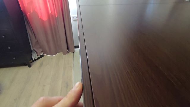 Аквариум на тонну