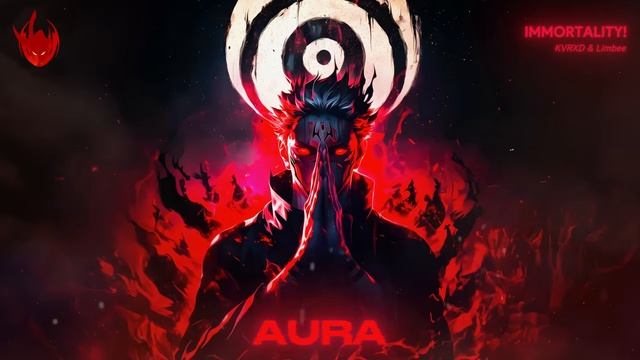 PHONK 2025 × AURA × VILLAIN BADASS SLOWED MOTIVATION (BRAZILIAN DARK PHONK) 💀🔥