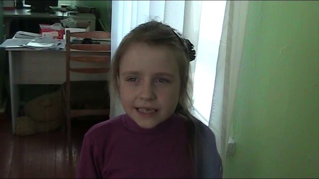 Героев не забудем никогда шрр