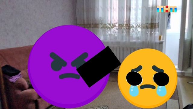 Приключения Смайлика и Мити BMW 187 серия 17 сезон Новый сезон!!!!