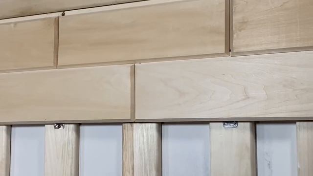 Стеновые панели плитка паркет из ЛИПЫ!