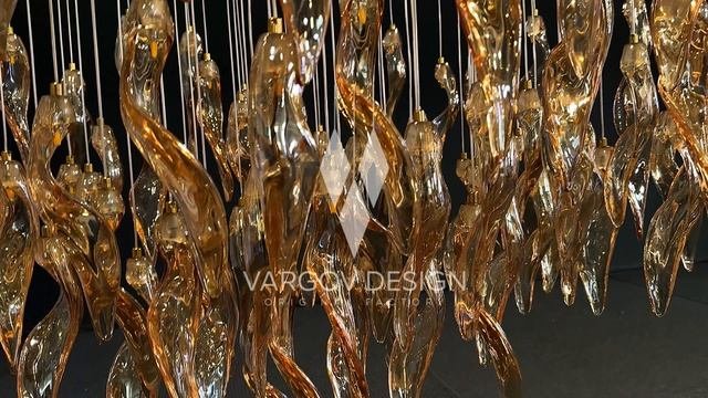 Vargov®Design - LC0311