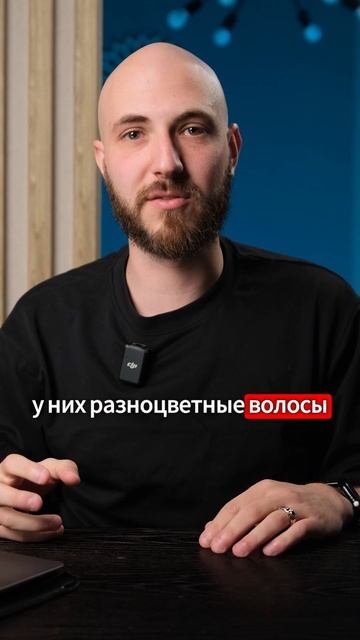Он вам не тамада! Кто такой тамада? Отличие тамады от ведущего