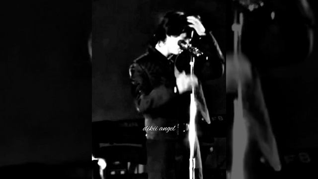 💞ПОЮЩИЕ В ТЕРНОВНИКЕ 👬