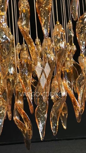 Vargov®Design - LC0311
