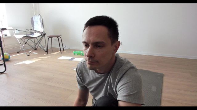 Не печатает принтер Epson Сброс ошибки L130 L132 L220 L222 L310 L312 L362 L365 L366