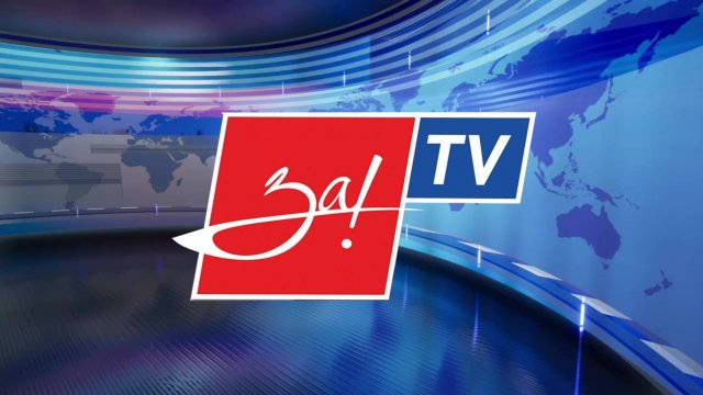 Дмитрий Чернышенко обозначил планы по развитию детских лагерей Запорожской области