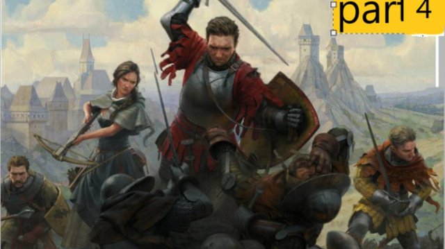 Доспехи Брунцвика