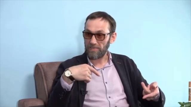 Значение преподавания русского языка и литературы