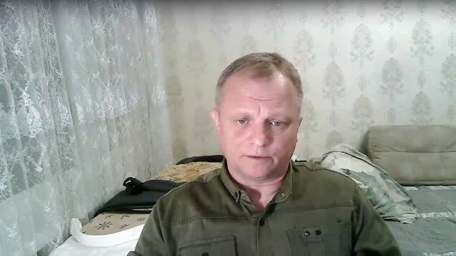 Прямой эфир 4 мая 2025 года (Часть первая) #сетевая_партия