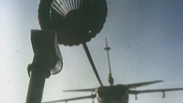 Николай Анисимов   Где то в небесах