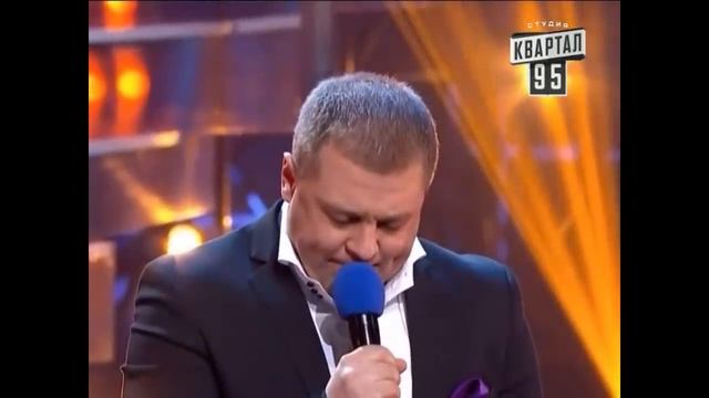 Вечерний квартал 95. Новые и Самые Смешные Номера Вечернего Квартала 95. Только Лучшее.