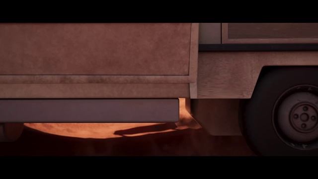 «100% тигр»
Трейлер