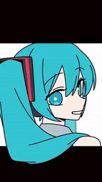 🪻Фан🪻Miku⭐