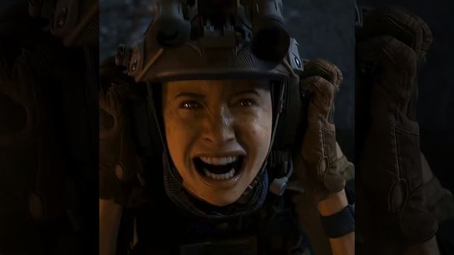 love death and robots