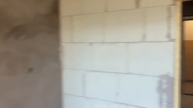 1746430509361223