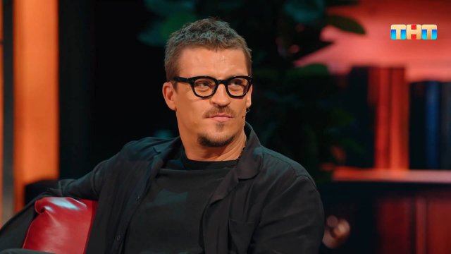 Антон Беляев о работе главным редактором журнала ПЖ | ШОУ ВОЛИ