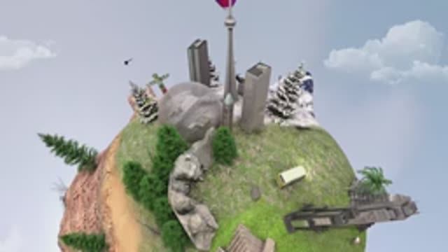 Что происходит в США сегодня. Самые горячие новости. И многое другое.