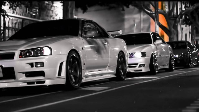 CAR MUSIC | REMIX | МУЗЫКА В МАШИНУ | PLAYLIST