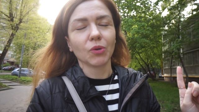 29. Светочка Приехала!! ✔ Счастливая Хозяйка | Ирина Соковых