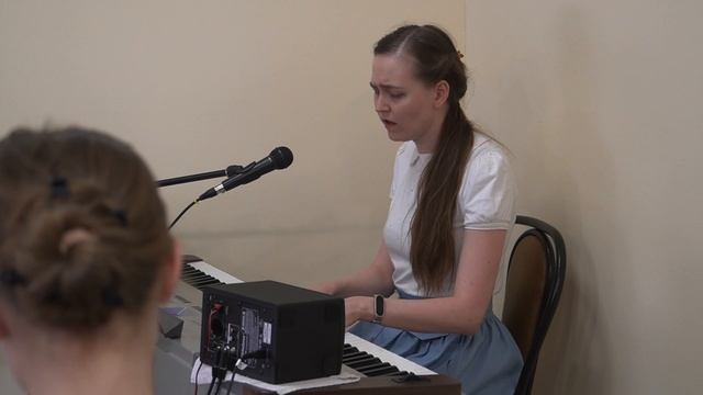 Уютная земля