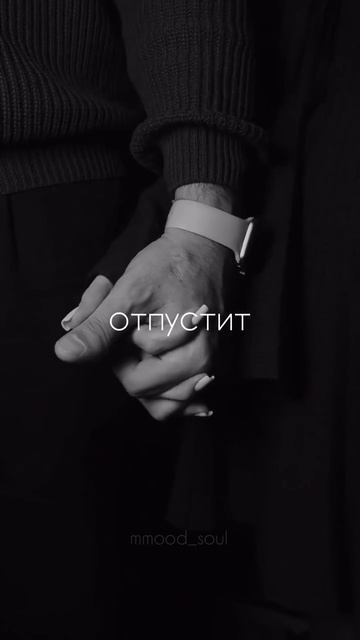 🚀 Вдохновение на каждый день: путь к успеху ✨