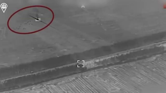 Аристократия - Курская труба