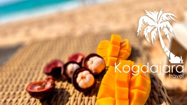 Паттайя Тайланд 2025 🌍 Ко Лан пляж Тьен бич 🏝️ Tien Beach Koh Larn 🌍 Отдых на Ко Лан КогДА ЖаРА