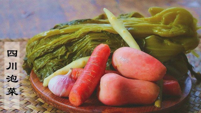 Мясо можно не есть, с этим гарниром я могу съесть три тарелки риса!