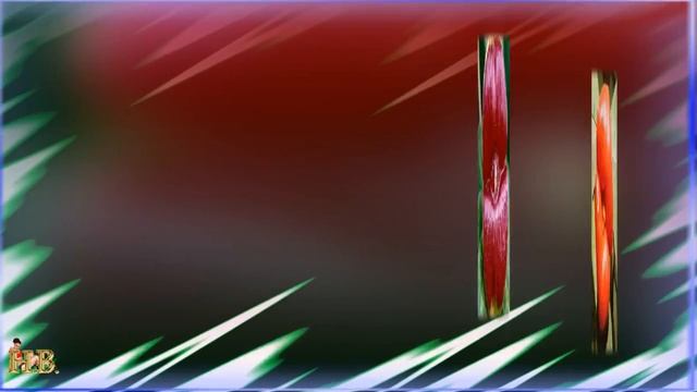 Необычные цветы