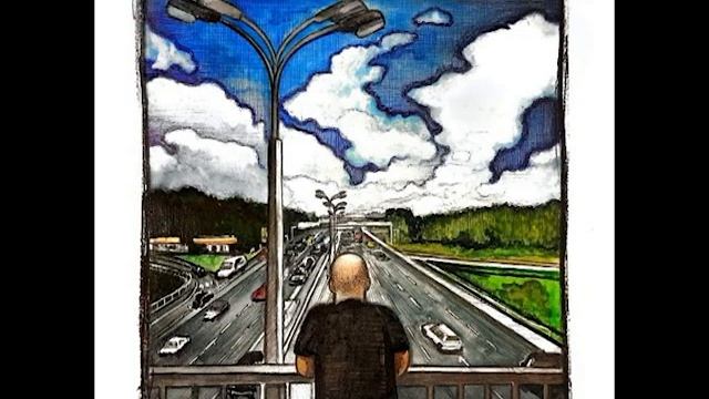 Рыночные Отношения - 2021 (альбом 2021).