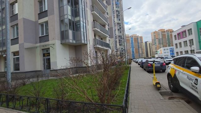 Ипотека Т-банка
