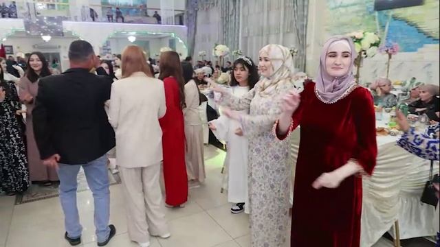 Свадьба 👍🥳🥳🥺🥺