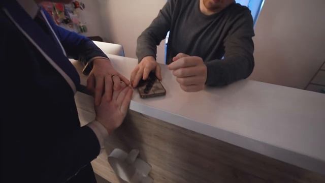 📹 От первого лица: Школа 7😡СЕРЬЕЗНЫЕ ПРОБЛЕМЫ 😱ПОСТАВИЛИ НА МЕСТО УЧИТЕЛЯ 😭ВЕРНУЛ ЕЕ ГЛАЗАМИ ШКО