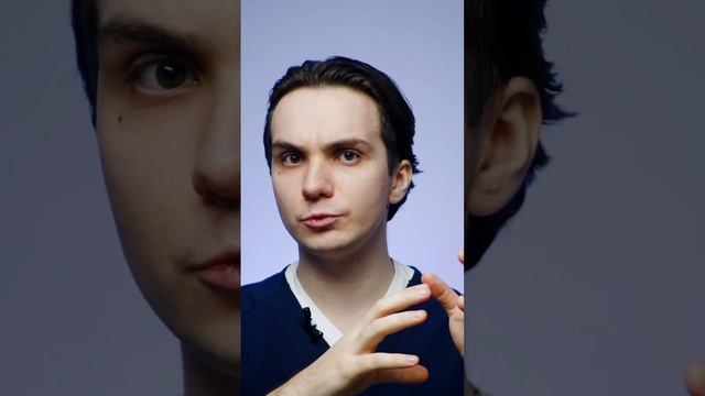 Аритмология