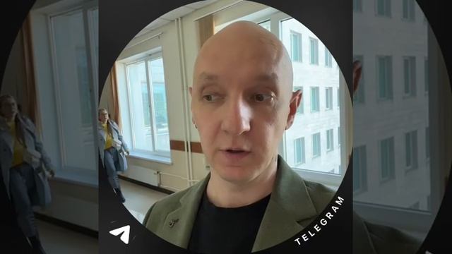 Коробейников