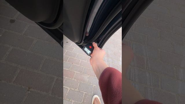 Видеообзор Mazda Cx-5 2018г.в