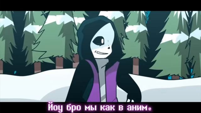 песня эпик санса "СЮЖЕТНАЯ БРОНЯ"