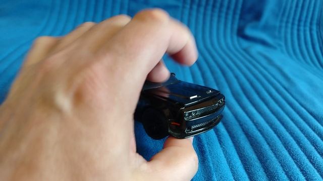 VID_20250506_102348