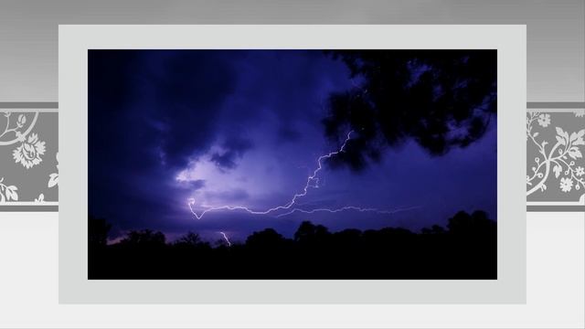 ATB and Enigma -  Enigmatic Encounter