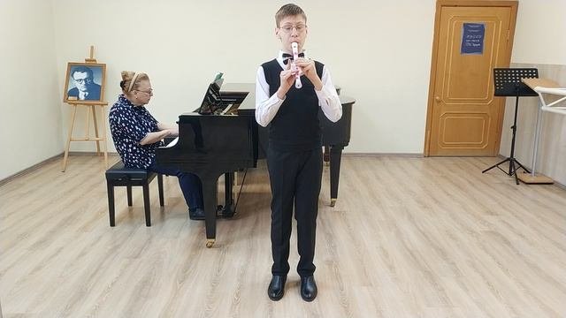 Макарков Роман г.Балашиха